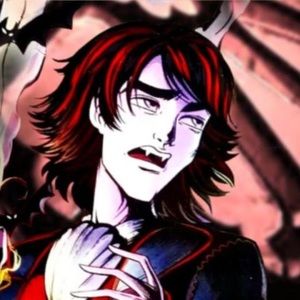 Meet your Posher, Dea